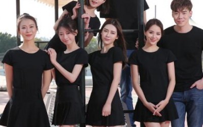 怎样定制T恤衫才算是正规?知道这些就可以定制正规T恤衫!