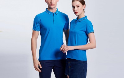 T恤定制为什么这么火，为什么大家都喜欢定制T恤?