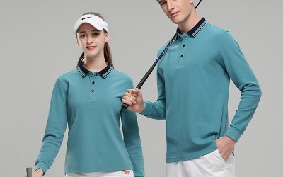 纯棉T恤衫和精梳棉T恤，定制哪种T血衫比较好?