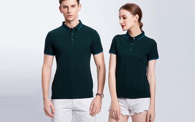 夏季T恤定制需要注意哪些事项?