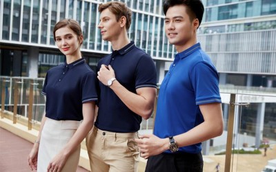 定制一件T恤衫的成本一般是多少?