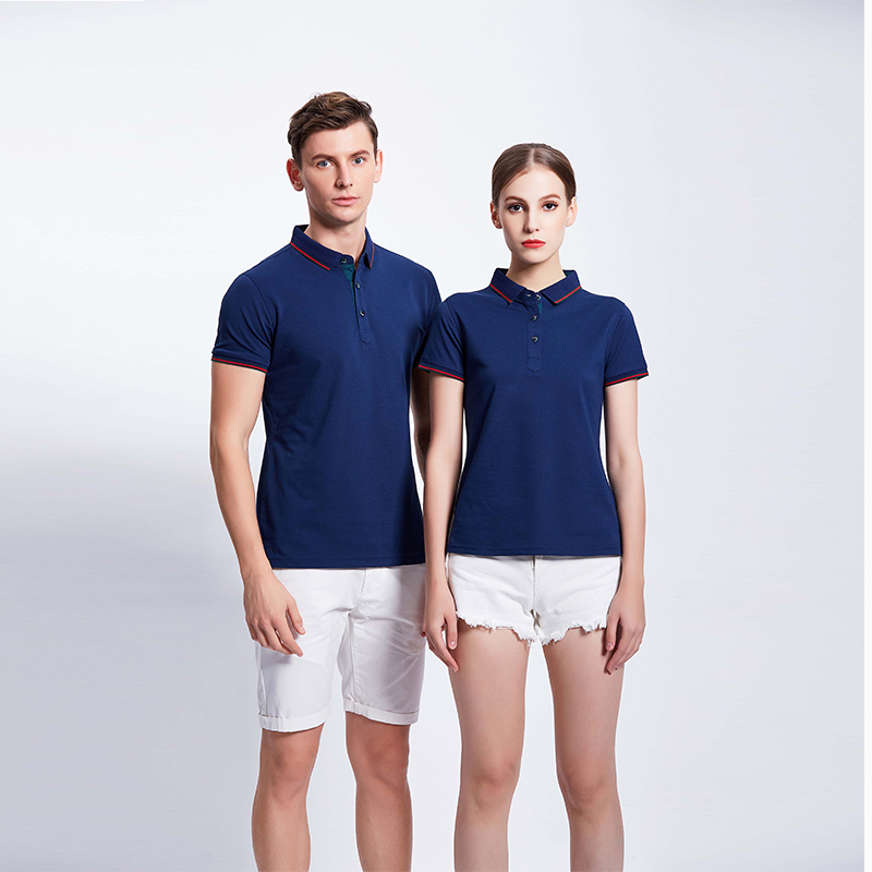 T恤定制的价格是多少钱？