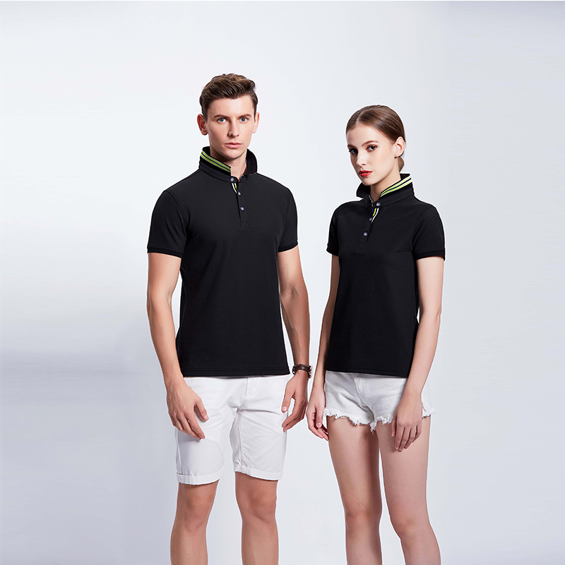 T恤定制的价格是多少钱？