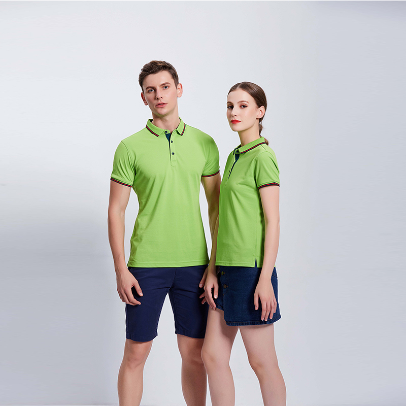 定制一件T恤衫的成本一般是多少?