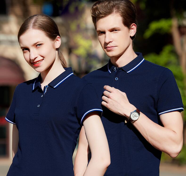 怎么判断T恤定制的质量好坏?大家都喜欢用这3个诀窍!