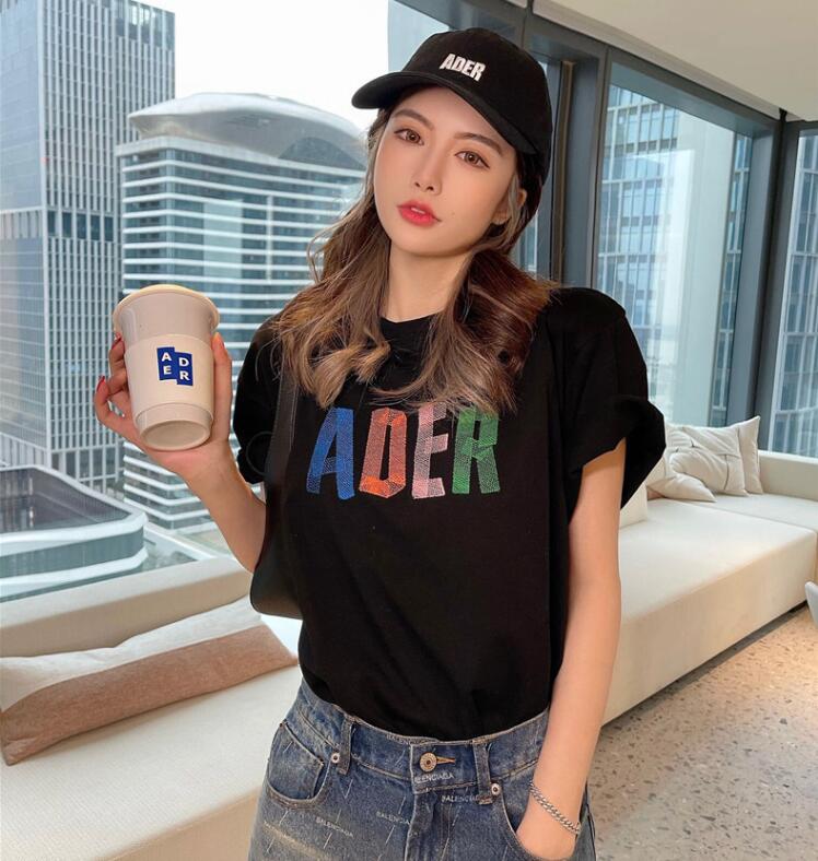 　公司企业定制的T血衫上的logo图案怎么去除?